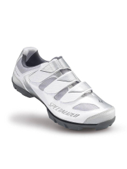 ZAPATILLA SPECIALIZED RIATA MTB SHOE WOMAN