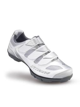 ZAPATILLA SPECIALIZED RIATA MTB SHOE WOMAN