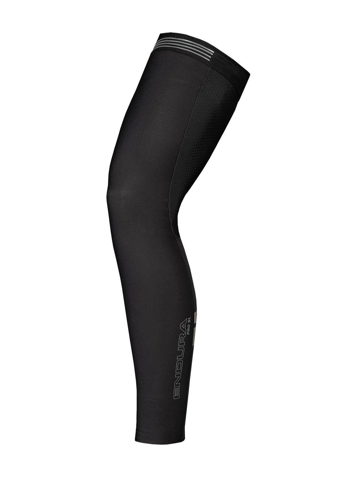 PERNERA ENDURA PRO SL