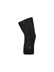 RODILLERA LYCRA KNEE WARMER NEGRO SPECIALIZED