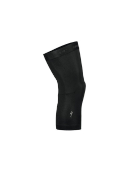RODILLERA LYCRA KNEE WARMER NEGRO SPECIALIZED