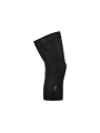 RODILLERA LYCRA KNEE WARMER NEGRO SPECIALIZED
