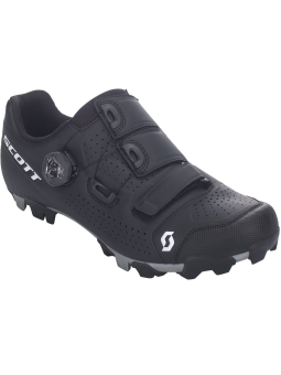 ZAPATILLA SCOTT TEAM BOA MTB