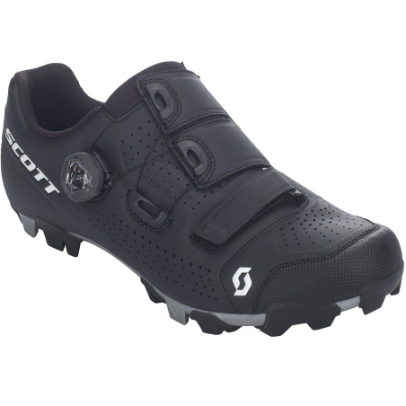 ZAPATILLA SCOTT TEAM BOA MTB