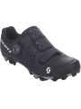 ZAPATILLA SCOTT TEAM BOA MTB