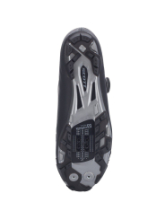 ZAPATILLA SCOTT TEAM BOA MTB