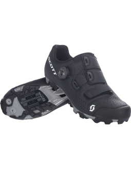 ZAPATILLA SCOTT TEAM BOA MTB