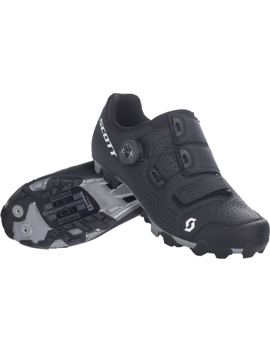 ZAPATILLA SCOTT TEAM BOA MTB