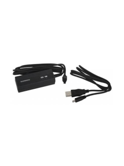 CARGADOR BATERIA INTERNA ETUBE CON CABLE
