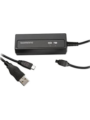 CARGADOR BATERIA INTERNA ETUBE CON CABLE