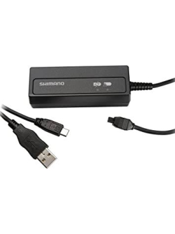 CARGADOR BATERIA INTERNA ETUBE CON CABLE