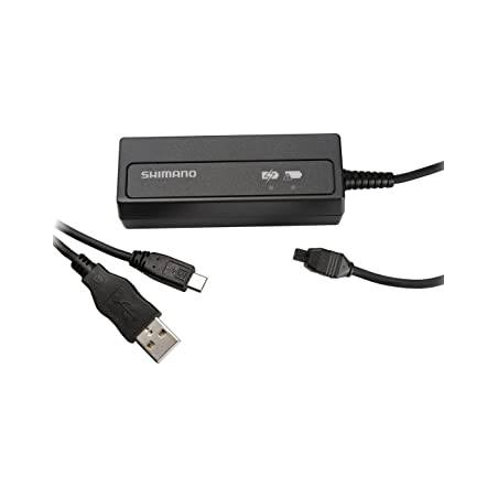 CARGADOR BATERIA INTERNA ETUBE CON CABLE