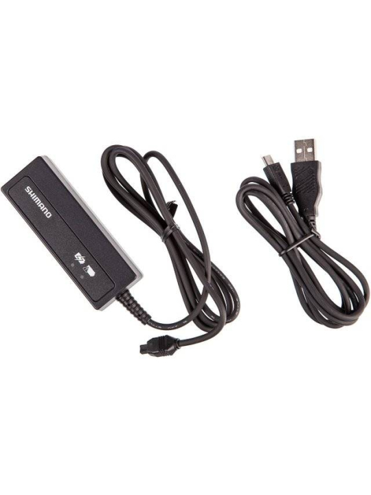 CARGADOR BATERIA INTERNA ETUBE CON CABLE