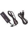 CARGADOR BATERIA INTERNA ETUBE CON CABLE