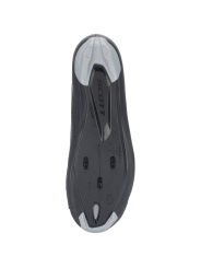 ZAPATILLA SCOTT ROAD COMP BOA