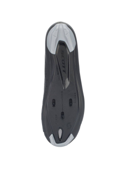 ZAPATILLA SCOTT ROAD COMP BOA