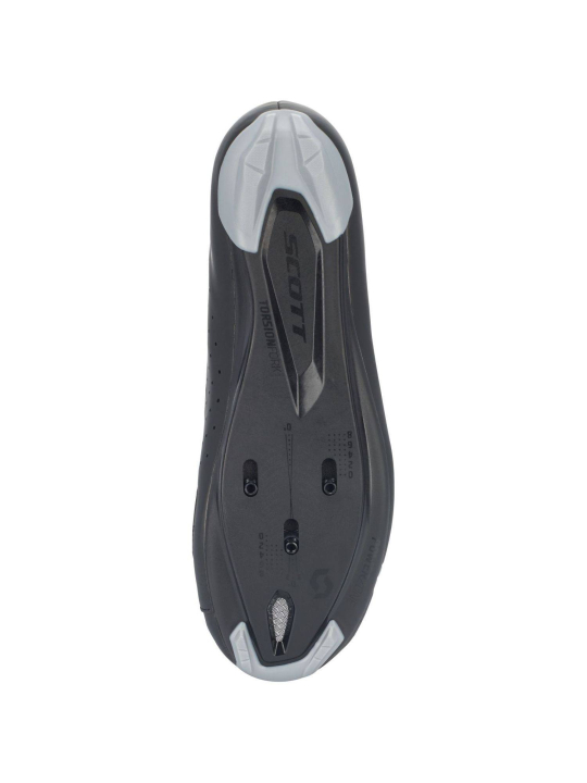 ZAPATILLA SCOTT ROAD COMP BOA