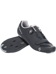 ZAPATILLA SCOTT ROAD COMP BOA