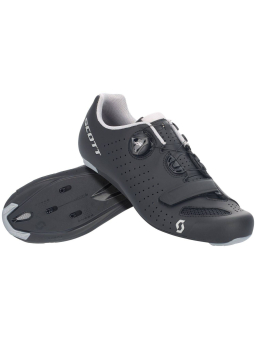 Zapatillas de Ciclismo Carretera Scott Road Comp Boa | Al-Límite Bicis