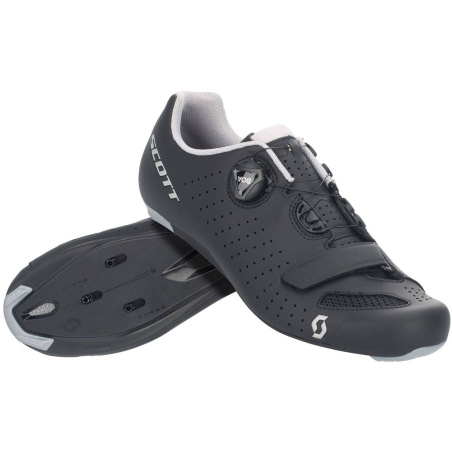 ZAPATILLA SCOTT ROAD COMP BOA