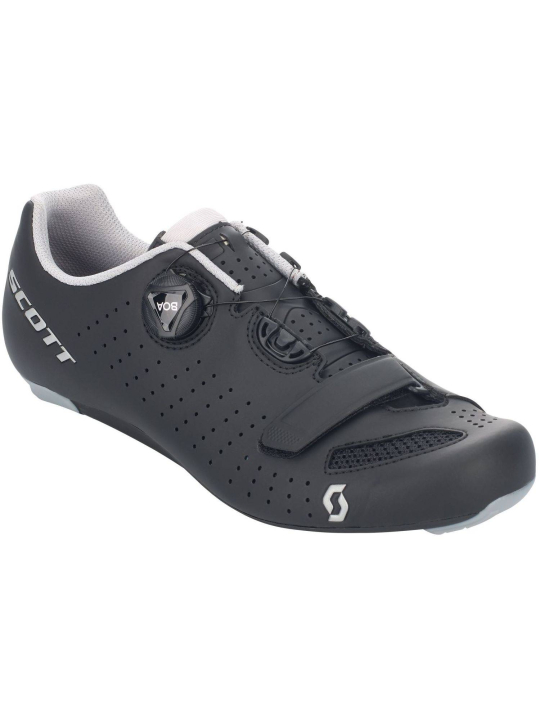 ZAPATILLA SCOTT ROAD COMP BOA