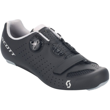Zapatillas de Ciclismo Carretera Scott Road Comp Boa | Al-Límite Bicis