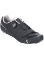 ZAPATILLA SCOTT ROAD COMP BOA