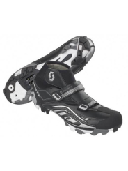 ZAPATILLA SCOTT HEATHER MTB INVIERNO --LIQUIDACION--