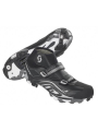 ZAPATILLA SCOTT HEATHER MTB INVIERNO --LIQUIDACION--