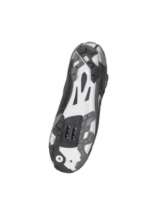 ZAPATILLA SCOTT HEATHER MTB INVIERNO --LIQUIDACION--