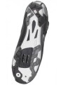 ZAPATILLA SCOTT HEATHER MTB INVIERNO --LIQUIDACION--