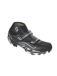 ZAPATILLA SCOTT HEATHER MTB INVIERNO --LIQUIDACION--