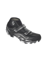 ZAPATILLA SCOTT HEATHER MTB INVIERNO --LIQUIDACION--