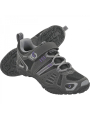 ZAPATILLA SCOTT TRAIL LADY BLACK