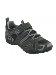 ZAPATILLA SCOTT TRAIL LADY BLACK