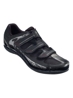 LIQUIDACION ULTIMOS PARES ZAPATILLA SPECIALIZED SPORT RBX