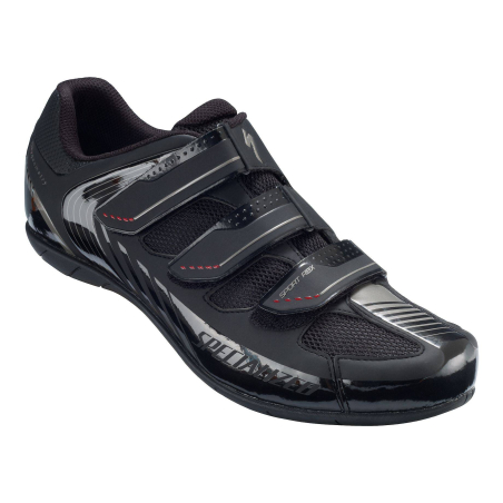 LIQUIDACION ULTIMOS PARES ZAPATILLA SPECIALIZED SPORT RBX