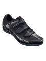 LIQUIDACION ULTIMOS PARES ZAPATILLA SPECIALIZED SPORT RBX