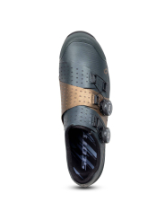 ZAPATILLAS - BOTA MTB SCOTT RC PYTHON