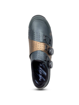 ZAPATILLAS - BOTA MTB SCOTT RC PYTHON