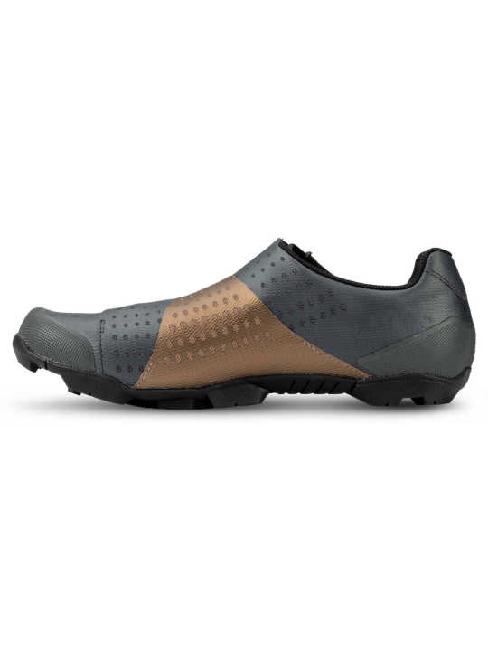 ZAPATILLAS - BOTA MTB SCOTT RC PYTHON
