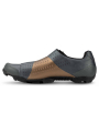 ZAPATILLAS - BOTA MTB SCOTT RC PYTHON