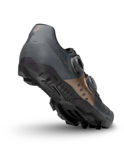 ZAPATILLAS - BOTA MTB SCOTT RC PYTHON