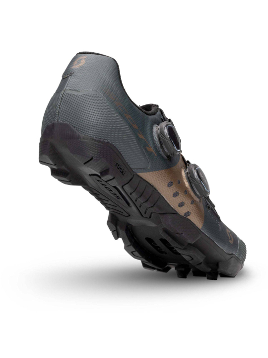 ZAPATILLAS - BOTA MTB SCOTT RC PYTHON