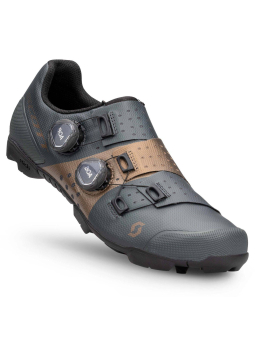 ZAPATILLAS - BOTA MTB SCOTT RC PYTHON