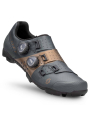 ZAPATILLAS - BOTA MTB SCOTT RC PYTHON