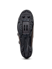 ZAPATILLAS - BOTA MTB SCOTT RC PYTHON