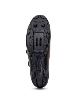 ZAPATILLAS - BOTA MTB SCOTT RC PYTHON