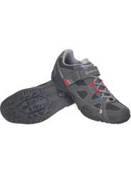 ZAPATILLA SCOTT TRAIL EVO LADY
