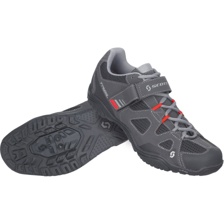 ZAPATILLA SCOTT TRAIL EVO LADY